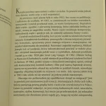 siedem dalekich rejsów tyrmand (4).JPG