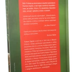 te ściany są zimne capote (2).JPG