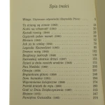 te ściany są zimne capote (3).JPG