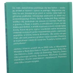 rzeka dzieciństwa stasiuk (2).JPG