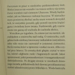 rzeka dzieciństwa stasiuk (3).JPG