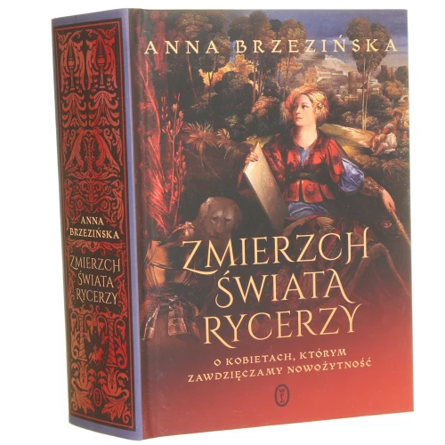 zmierzch (1).JPG