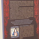 zmierzch (2).JPG