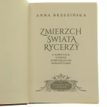 zmierzch (3).JPG
