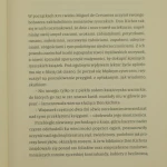 zmierzch (4).JPG