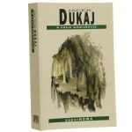 w kraju niewiernych dukaj (1).JPG