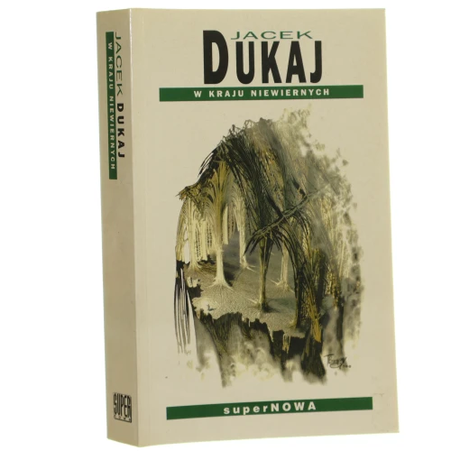 w kraju niewiernych dukaj (1).JPG
