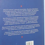człowiek który (2).JPG