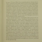 człowiek który (3).JPG
