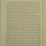 człowiek który (4).JPG