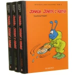 jonka (2).JPG