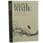 krzyk wiatru (1).JPG
