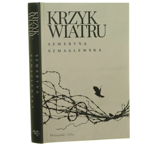 krzyk wiatru (1).JPG
