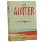baumgartner auster (1).JPG