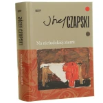 na nieludzkiej ziemi czapski (1).JPG