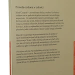 na nieludzkiej ziemi czapski (2).JPG