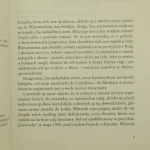 na nieludzkiej ziemi czapski (3).JPG