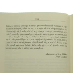 na nieludzkiej ziemi czapski (4).JPG
