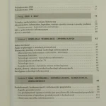 społeczeństwo sieci 2 (2).JPG