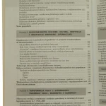 społeczeństwo sieci 2 (3).JPG