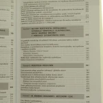 społeczeństwo sieci 2 (4).JPG
