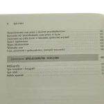 społeczeństwo sieci 2 (5).JPG