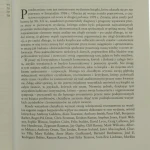 społeczeństwo sieci 2 (6).JPG