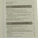 siła tożsamości (2).JPG
