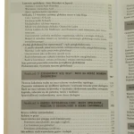 siła tożsamości (3).JPG
