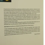 społeczeństwo sieci (2).JPG