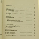 społeczeństwo sieci (3).JPG