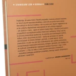 filozofia przypadku (2).JPG