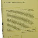 dialogi (2).JPG