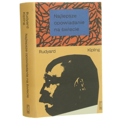 najlepsze opowiadania na świecie kipling (1).JPG