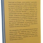 najlepsze opowiadania na świecie kipling (2).JPG