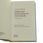najlepsze opowiadania na świecie kipling (3).JPG