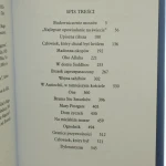najlepsze opowiadania na świecie kipling (4).JPG