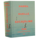szczęśliwe dni huelle (1).JPG