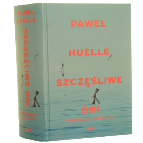 szczęśliwe dni huelle (1).JPG