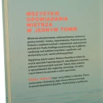 szczęśliwe dni huelle (2).JPG