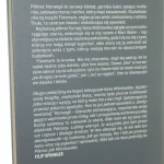 hen czarne (2).JPG