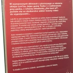 sex disco kasety wideo (2).JPG
