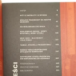 sex disco kasety wideo (3).JPG