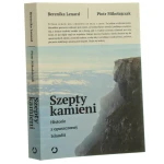 szepty (1).JPG