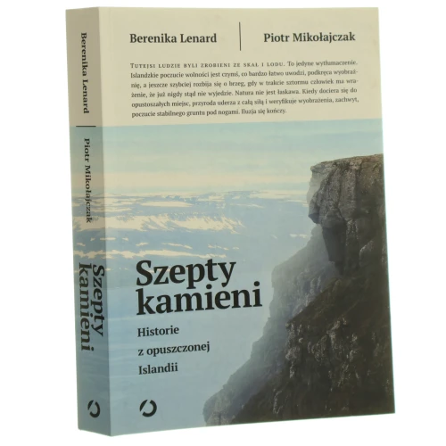 szepty (1).JPG