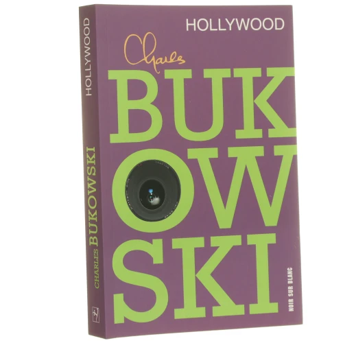 Hollywood Bukowski (1).JPG