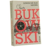 Dzwon nie bije nikomu Bukowski (1).JPG