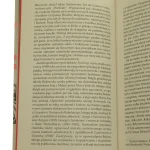 Dzwon nie bije nikomu Bukowski (3).JPG