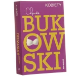 kobiety Bukowski (1).JPG