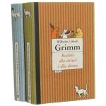 baśnie grimm (1).JPG